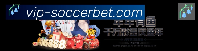 平台使命图
